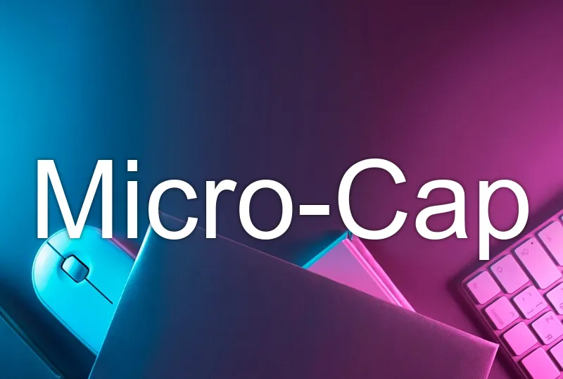 Micro-Cap