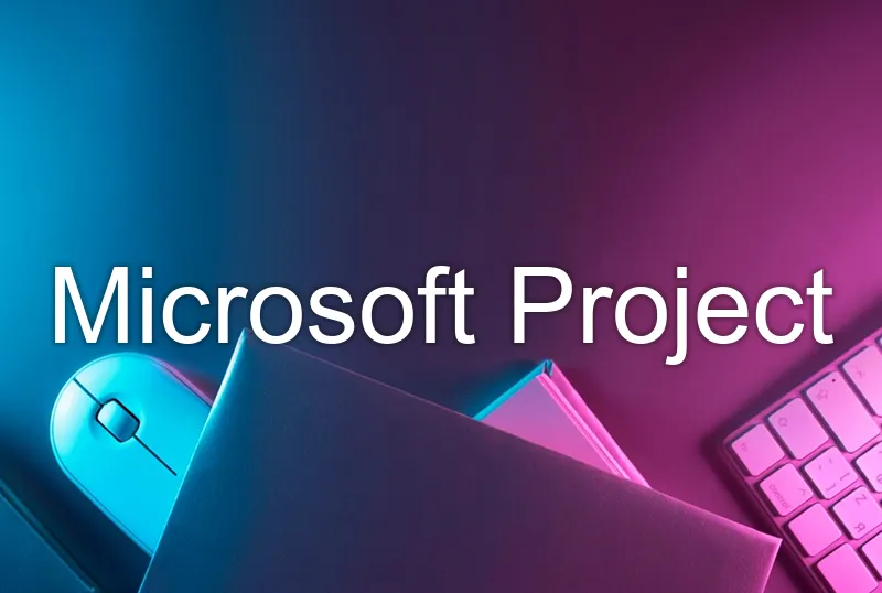 Microsoft Project