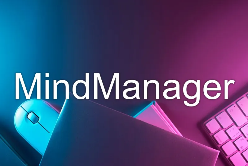 MindManager