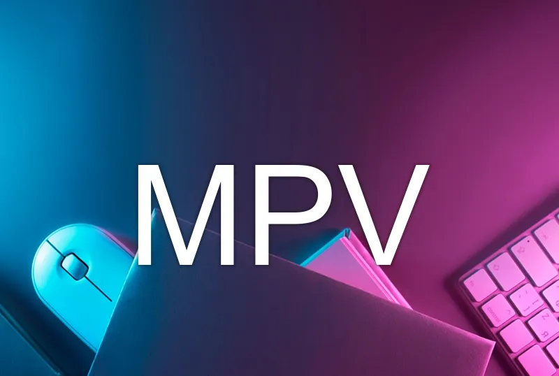 MPV