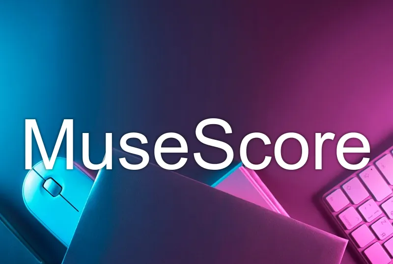 MuseScore