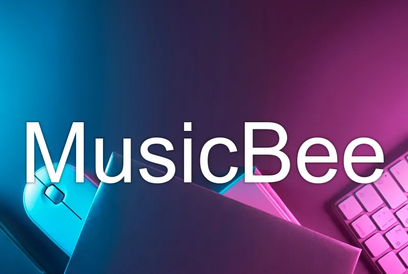 MusicBee