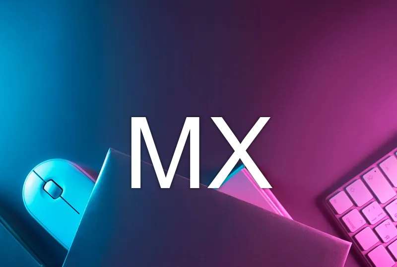MX