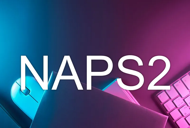 NAPS2
