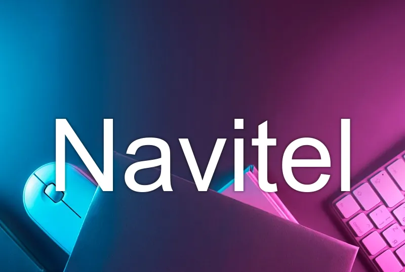 Navitel
