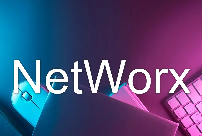 NetWorx