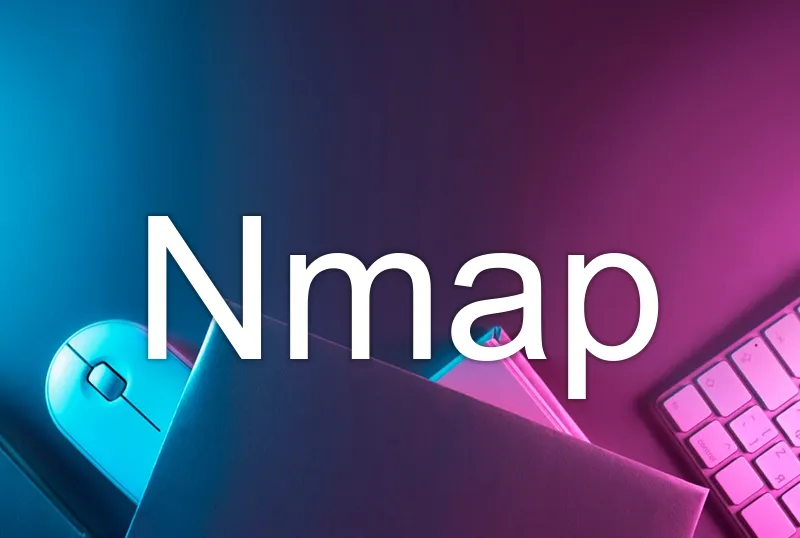Nmap