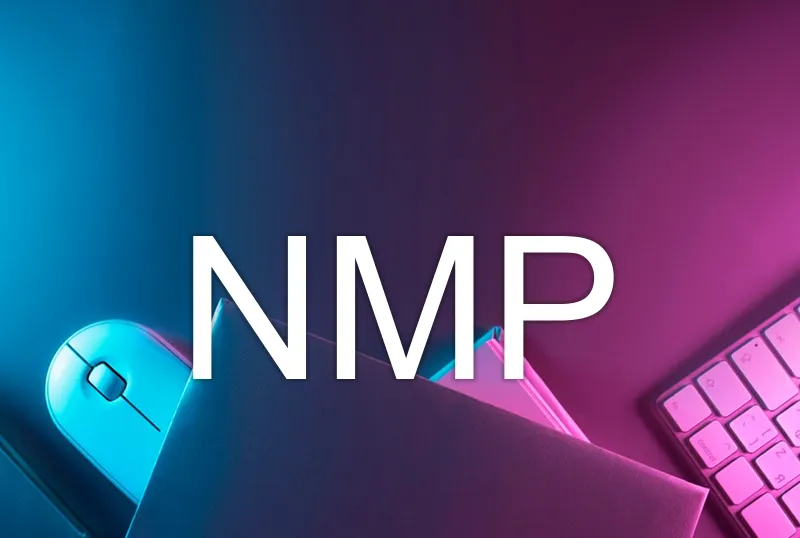 NMP