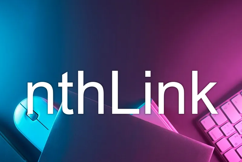nthLink