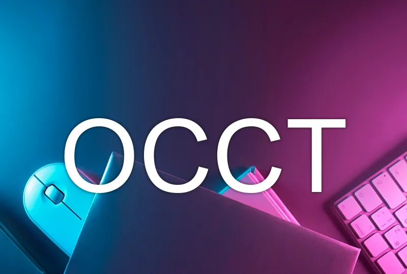OCCT