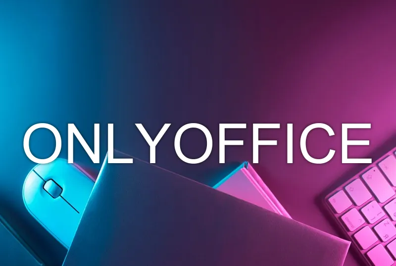 ONLYOFFICE