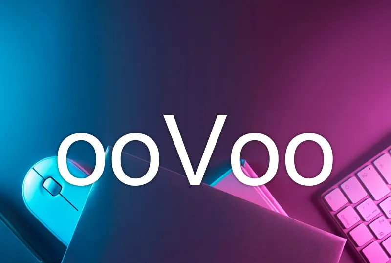 ooVoo