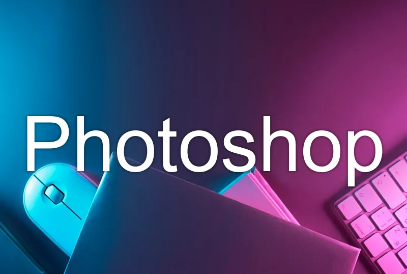 Photoshop