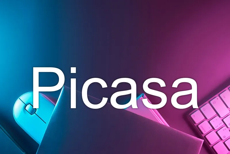 Picasa