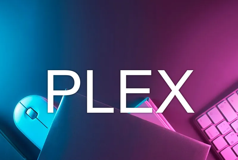 PLEX