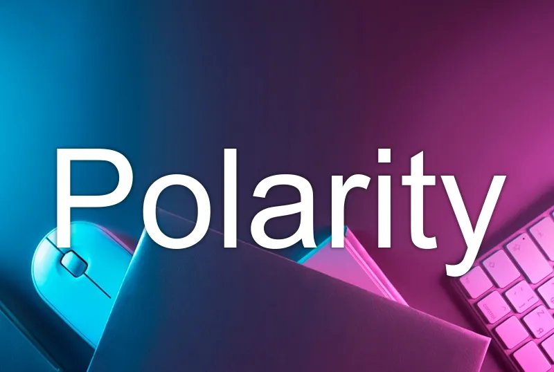 Polarity