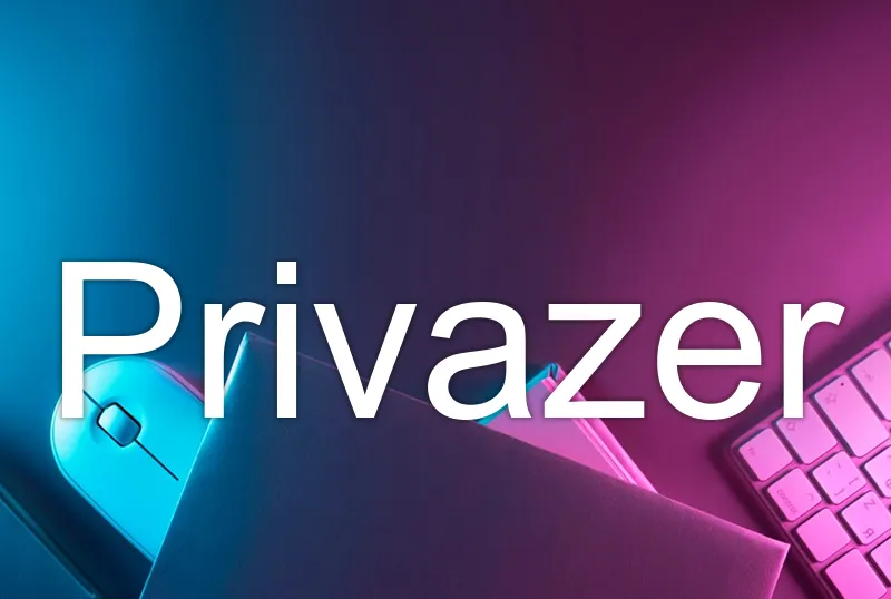 Privazer