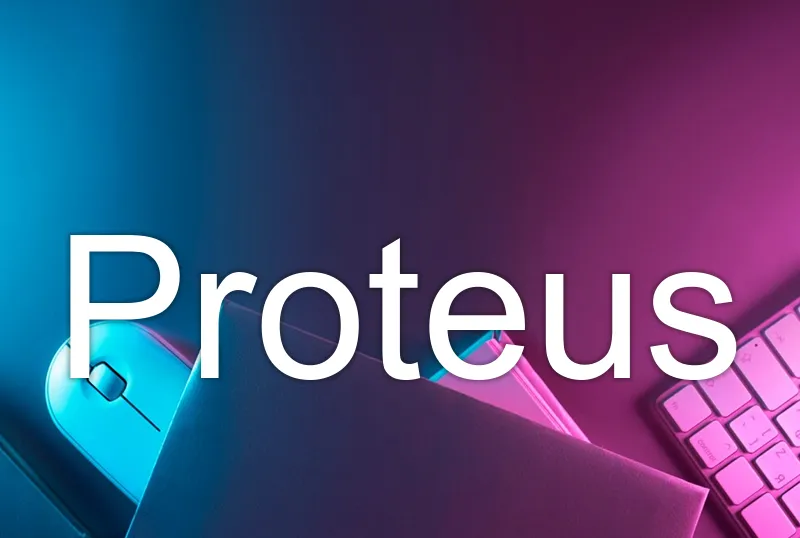 Proteus