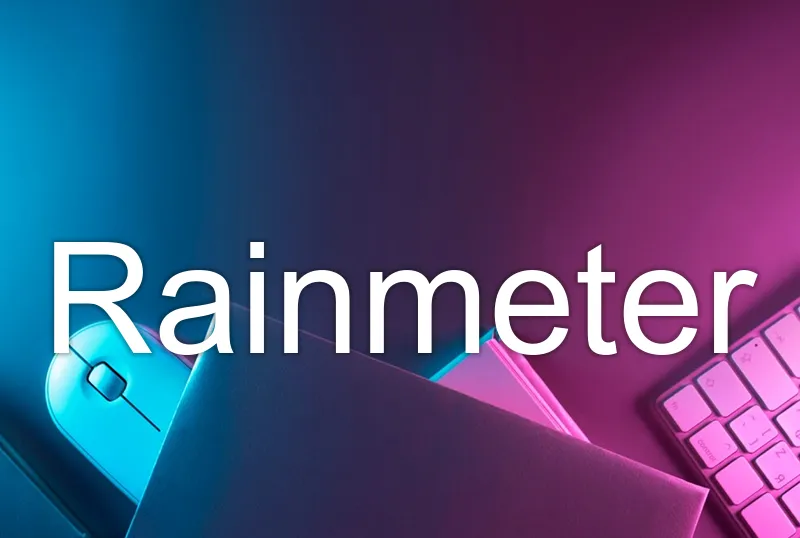 Rainmeter
