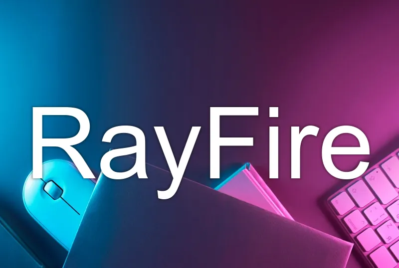 RayFire