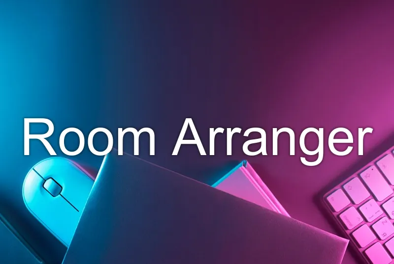 Room Arranger