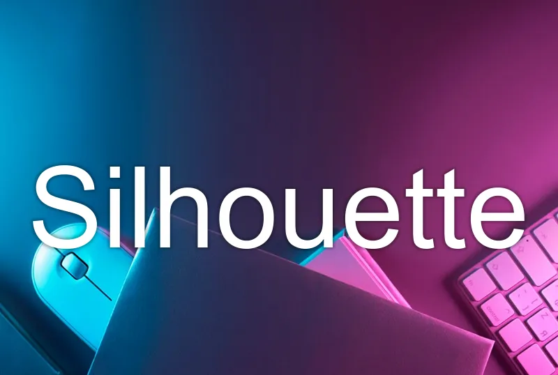 Silhouette
