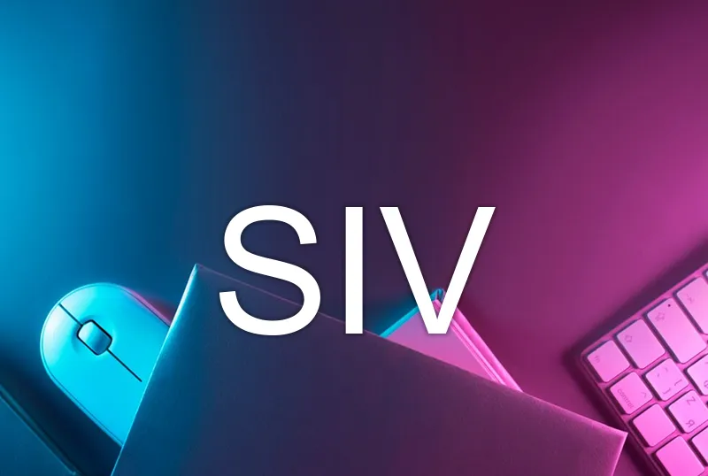SIV