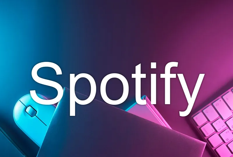 Spotify