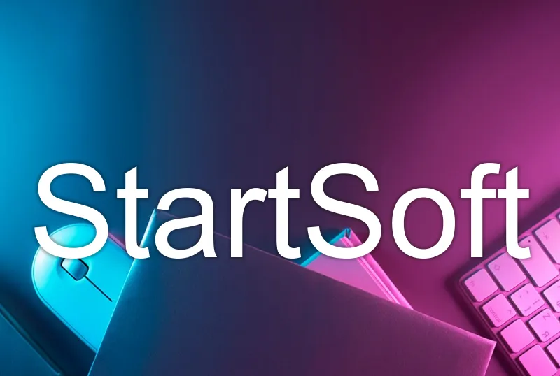 StartSoft