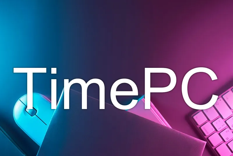TimePC