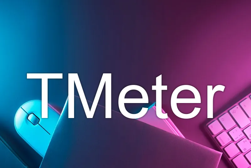 TMeter