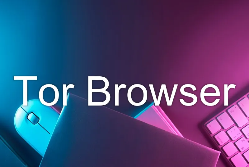 Tor Browser