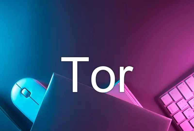 Tor