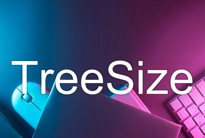 TreeSize