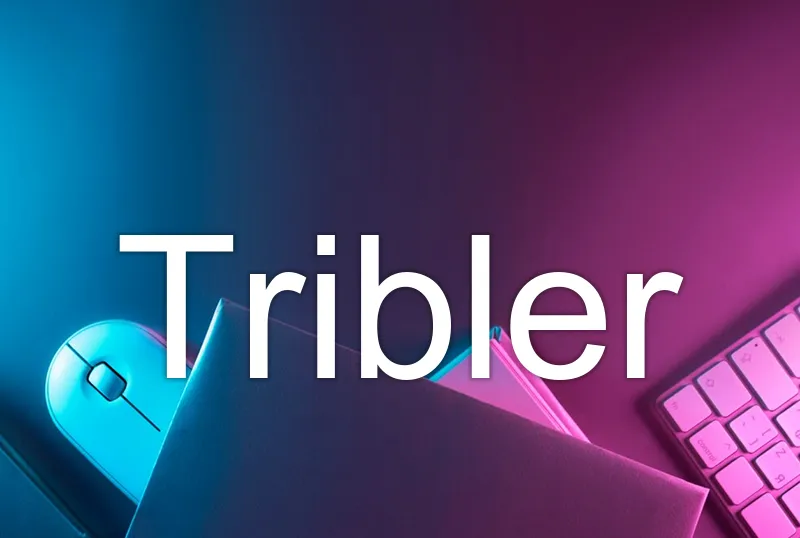 Tribler