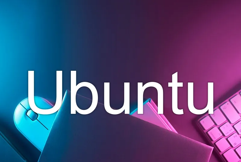 Ubuntu
