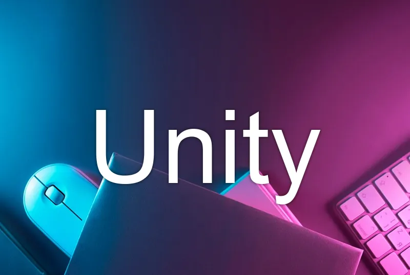 Unity
