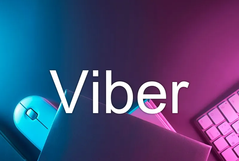 Viber