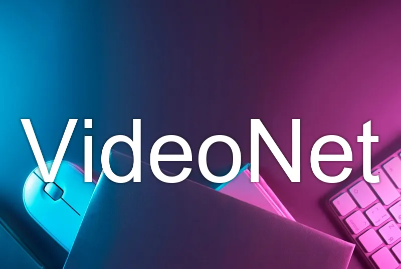 VideoNet
