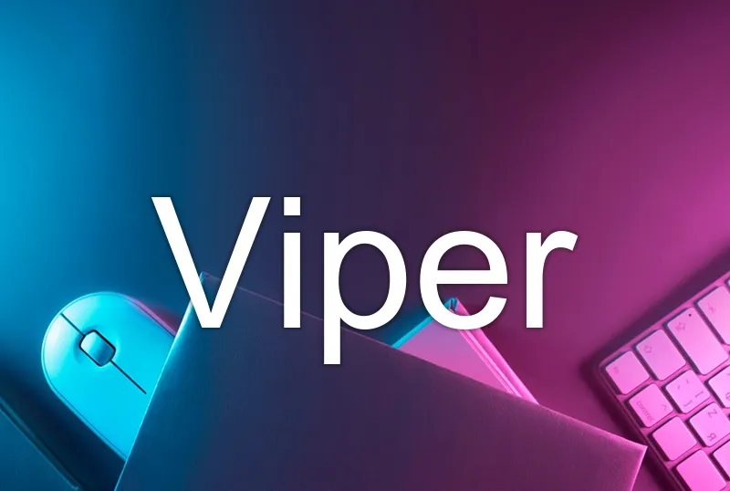 Viper