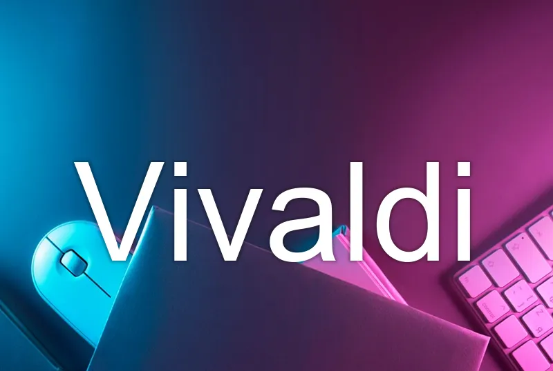 Vivaldi