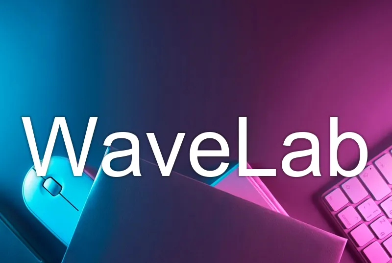 WaveLab