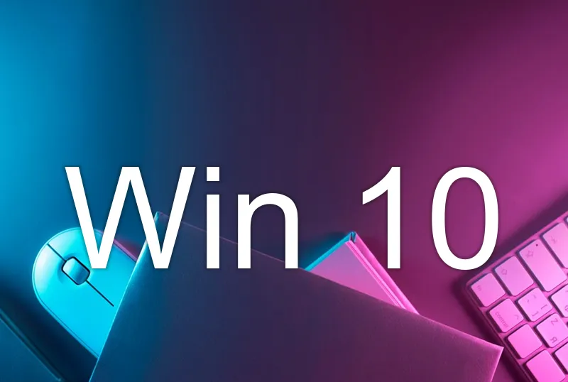 Win 10