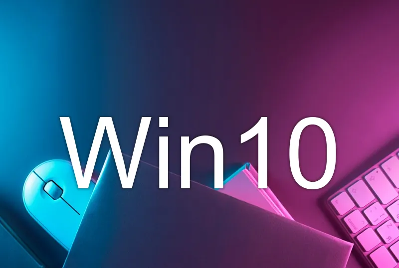Win10