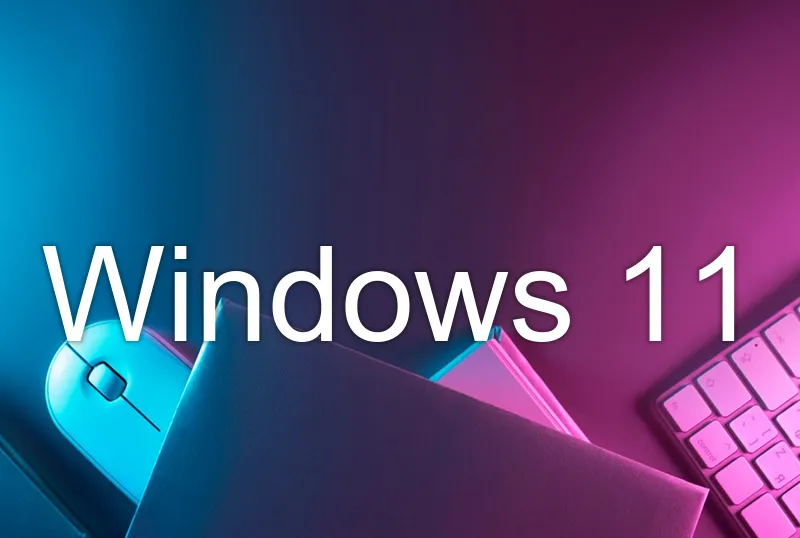 Windows 11