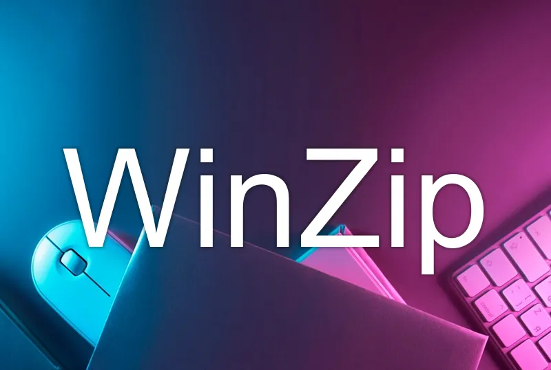 WinZip