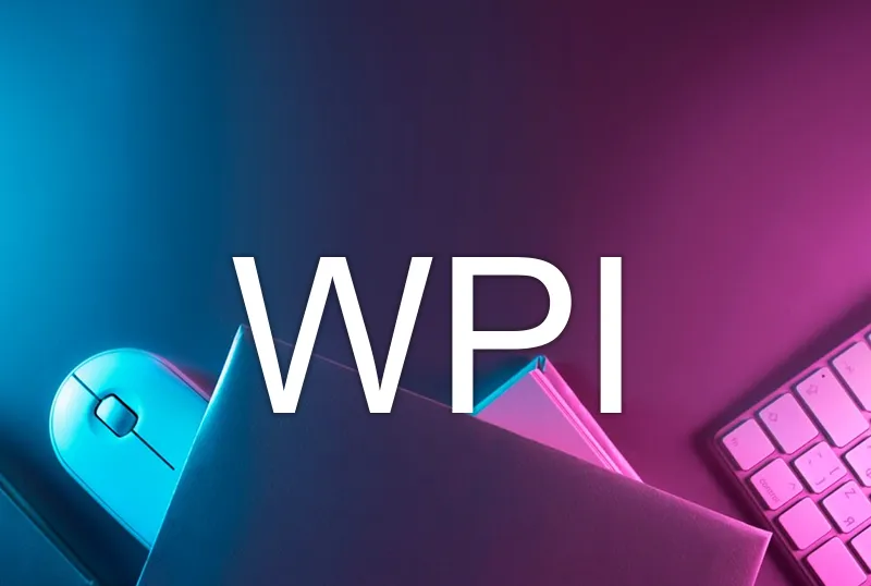 WPI