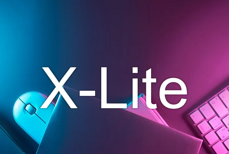 X-Lite