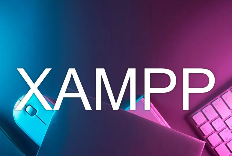 XAMPP