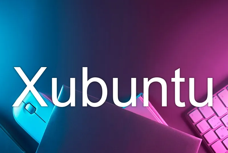 Xubuntu